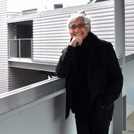 Rafael Viñoly