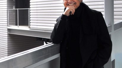 Rafael Viñoly