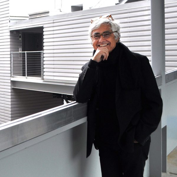 Rafael Viñoly