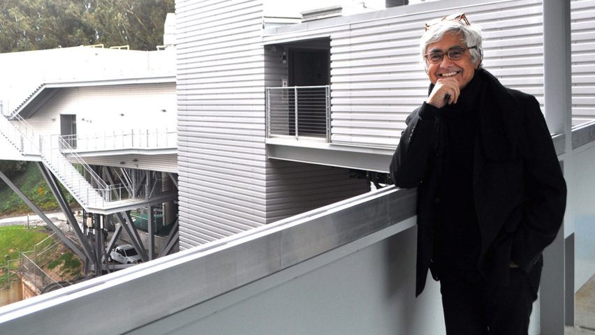 Rafael Viñoly