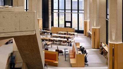 superkul library