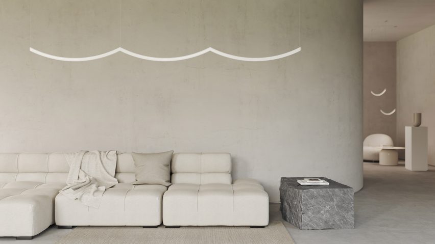 Tasman by Nightworks