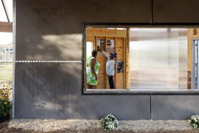 Grey mockup reused for shed