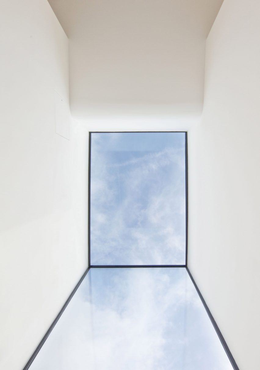 The Arches by DHaus Company