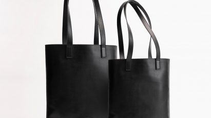 Competition: win a bag from TheyNewYork