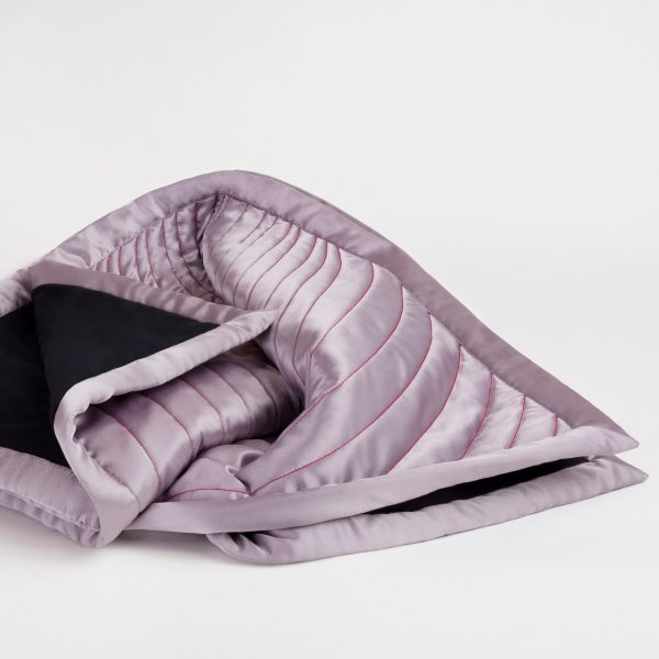 Thinx sex blanket