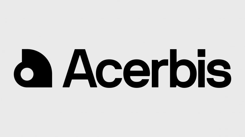 Acerbis logo