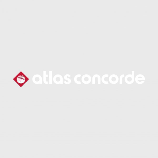 Image of Atlas Concorde logo