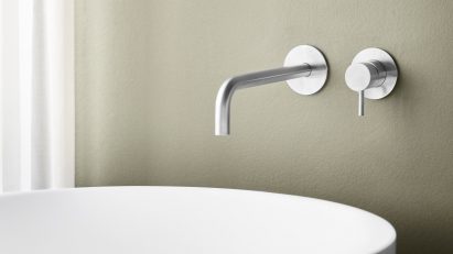 D Line introduces refurbishment service to increase its products’ lifecycle to 100 years