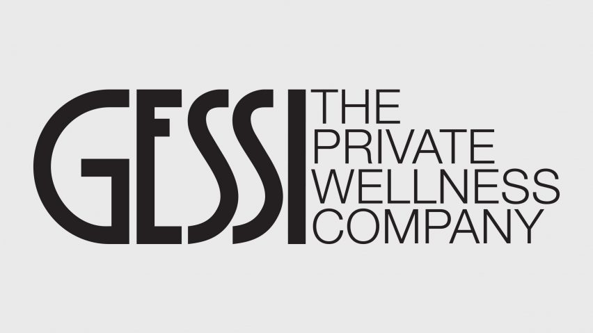 Gessi logo