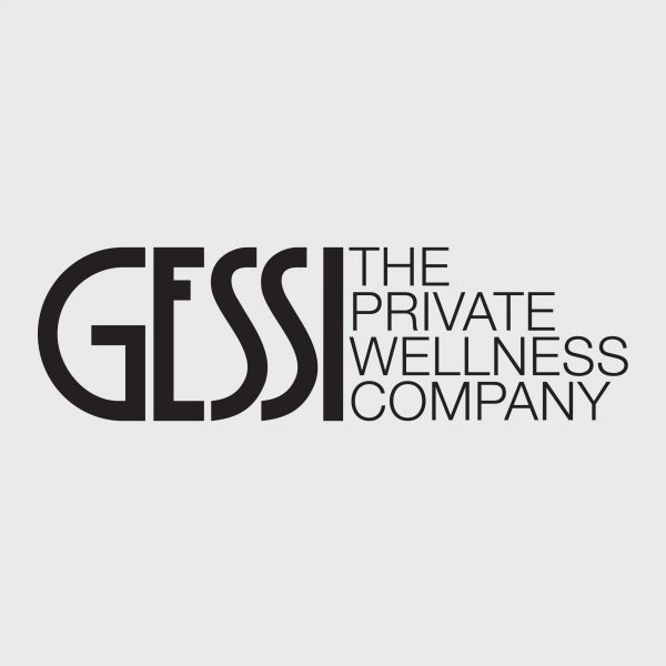 Gessi logo