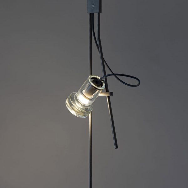 Ledongil Workshop: Matter and Function
