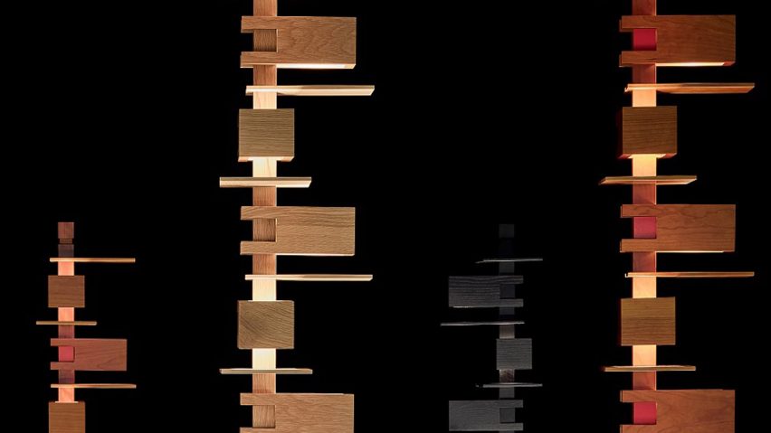 The Harmony of Form and Function by Shigeru Ban