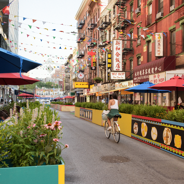 Mott St ChinaTown DineOutNYC by Rockwell Group