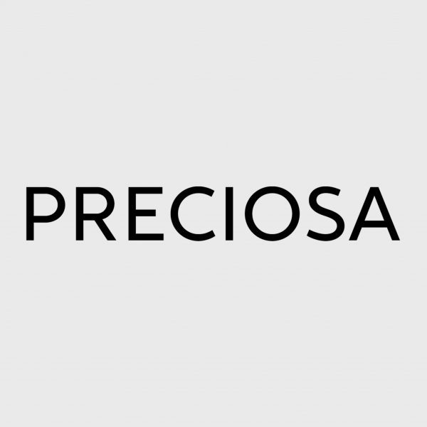 Preciosa Lighting logo