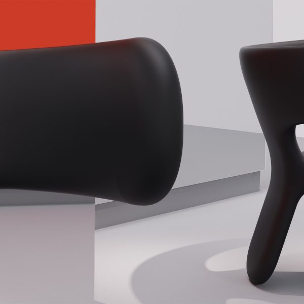 Photo of Heller chairs