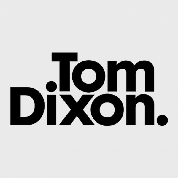 Tom Dixon logo