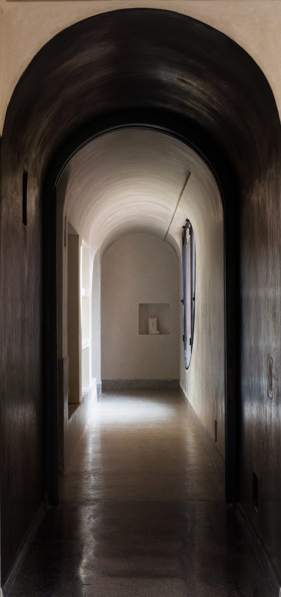 Maison Brummell Marrakech by Bergendy Cooke
