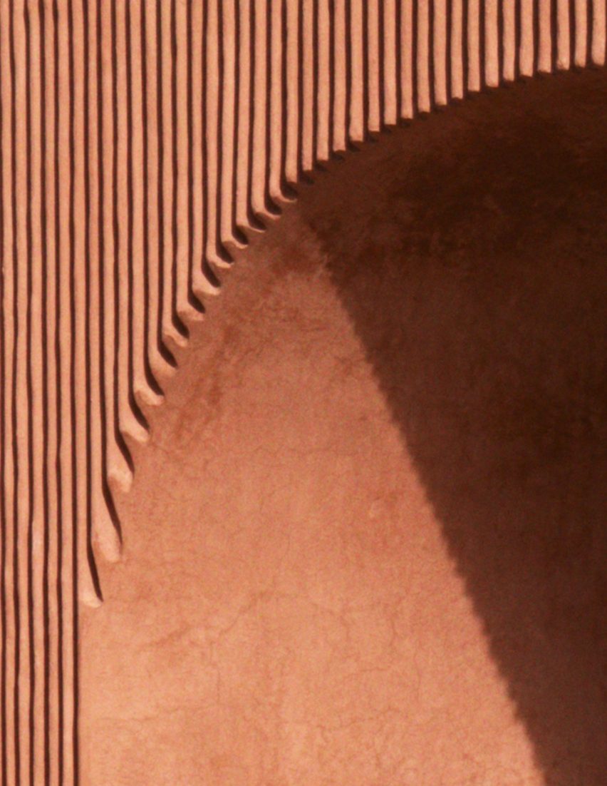 Maison Brummell Marrakech by Bergendy Cooke