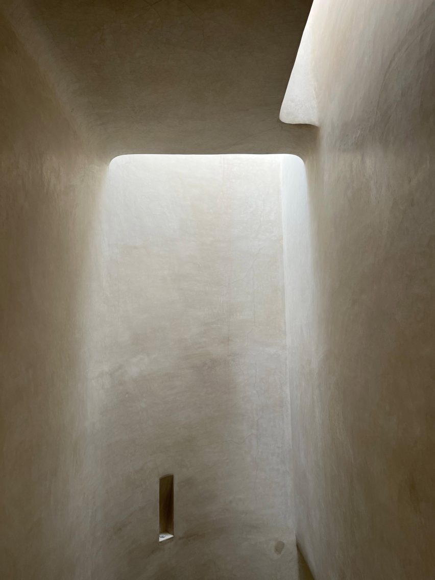 Maison Brummell Marrakech by Bergendy Cooke