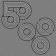 Dezeen has published 50,000 posts