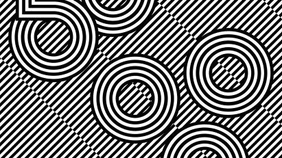 Dezeen has published 50,000 posts