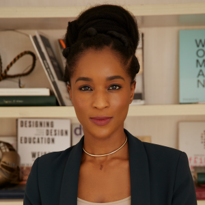 Lani Adeoye