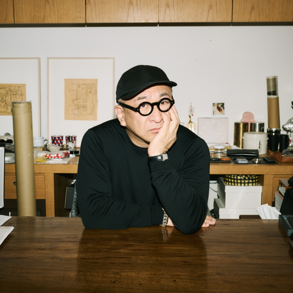 Masamichi Katayama