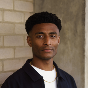 Jayden Ali