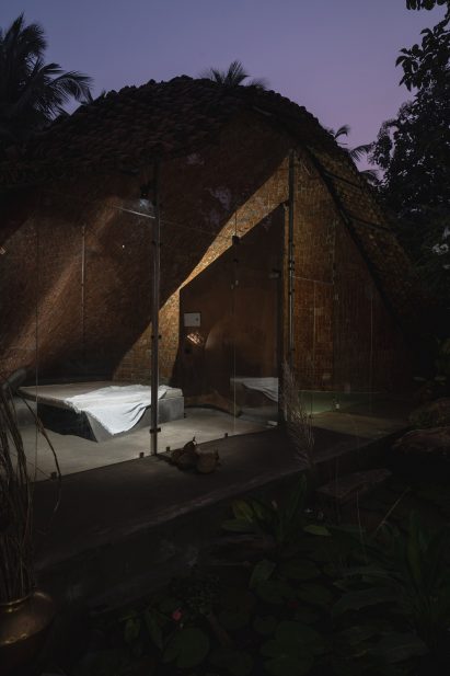 Photo of The Wendy House 