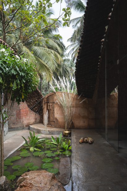 Photo of The Wendy House 