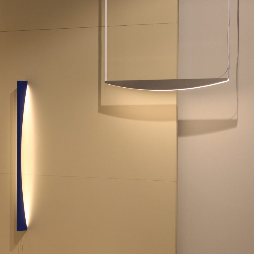 Arc lights by JBNG