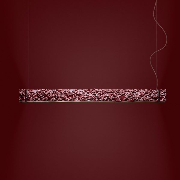 Fregio by Andrea Anastasio for Foscarini