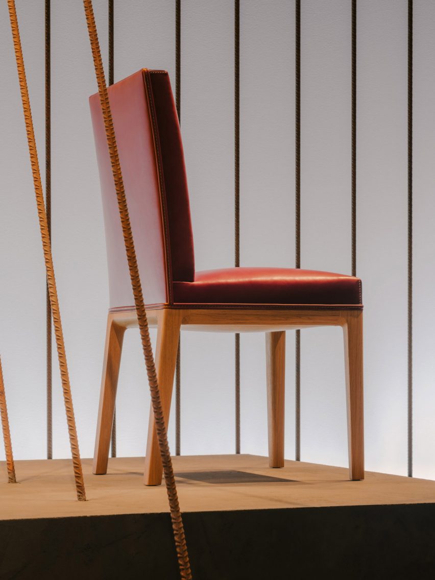 Hermès homeware collection 2023