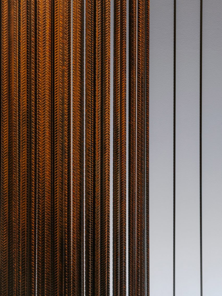 Hermès homeware collection 2023