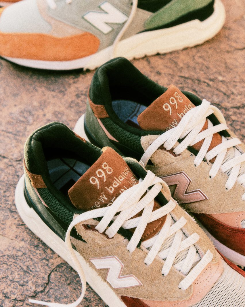 Kith Frank Lloyd Wright