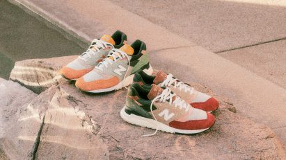 Kith Frank lloyd Wright