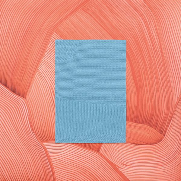 Alle textile by Kvadrat
