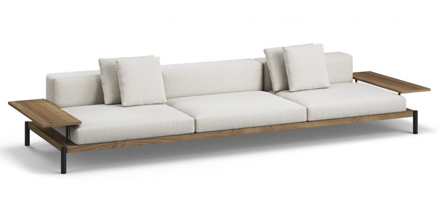 Lademadera collection
