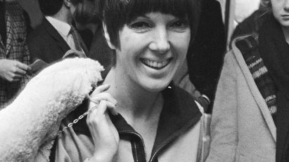 Mary Quant