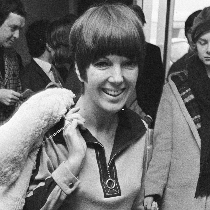 Mary Quant