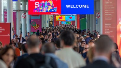 Milan Design Week 2023