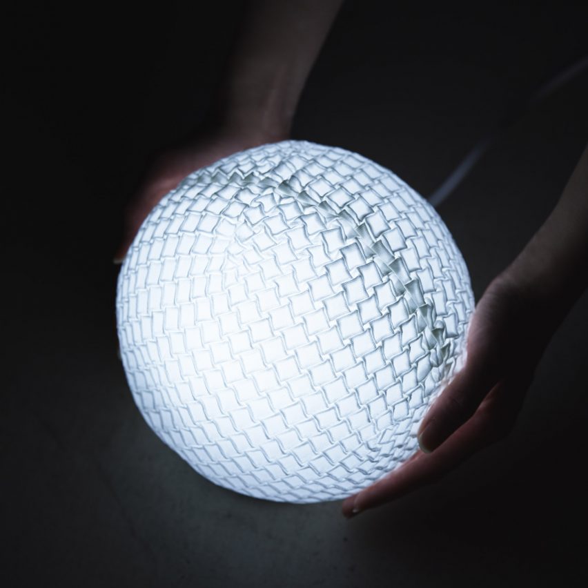 Thinking Design, Making Design by A-POC Issey Miyake