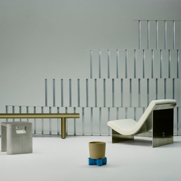 Norwegian Presence exhibition in Milan
