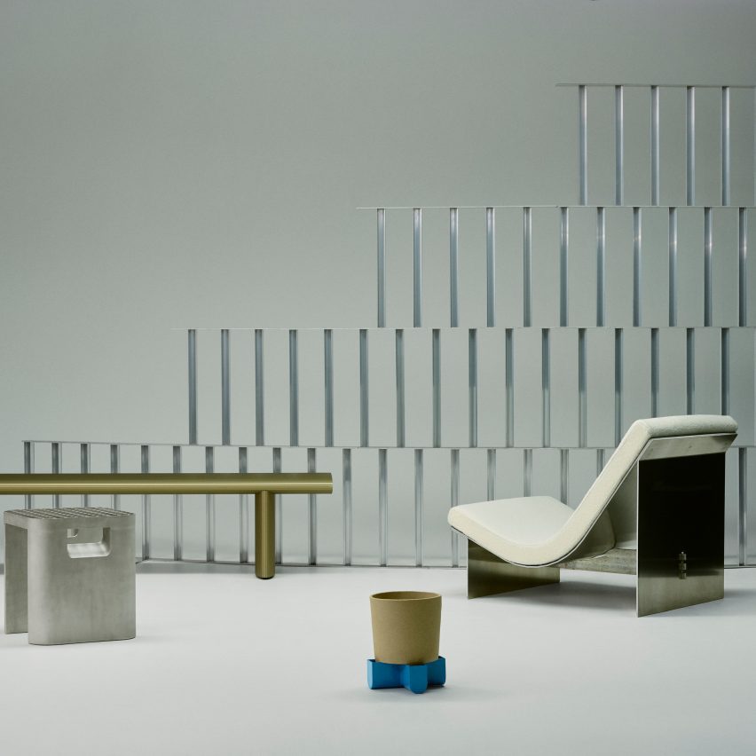 Norwegian Presence exhibition in Milan
