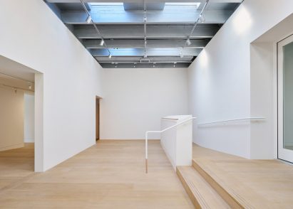 Showroom C