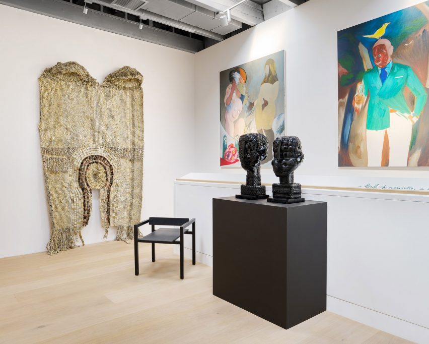 Phillips LA