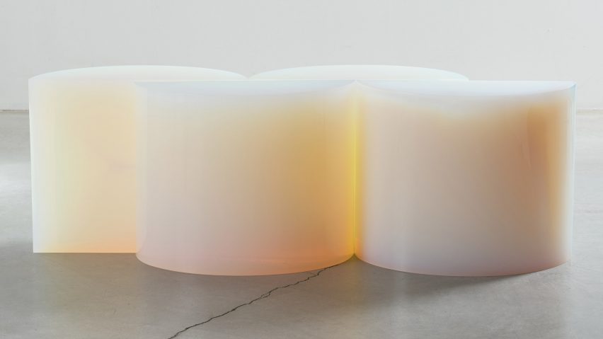 Synthesis low table for Poikilos by Objects of Common Interest
