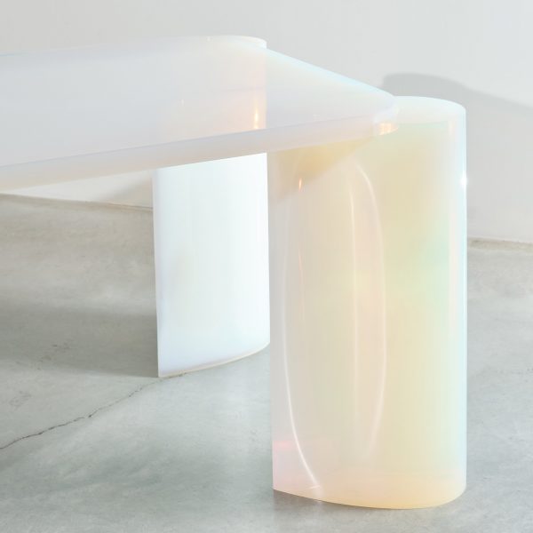 Poikilos by Objects of Common Interest
