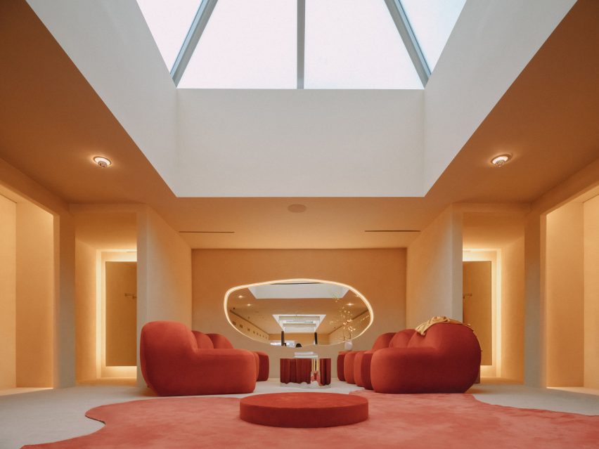 JUJU studio